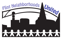 Redistricting, social equity and water costs among topics discussed at Flint Neighborhoods United monthly virtual session