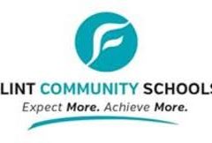 Flint Schools eventfully roll into new school year:  lawsuits settled, sports cancelled, student no-shows